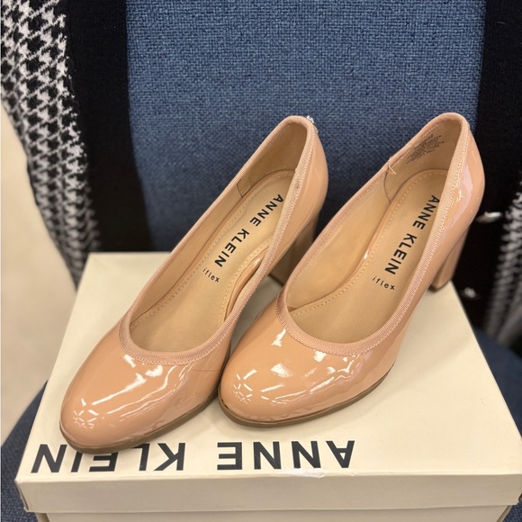 New Anne Klein Size 6 - Picture 4 of 6